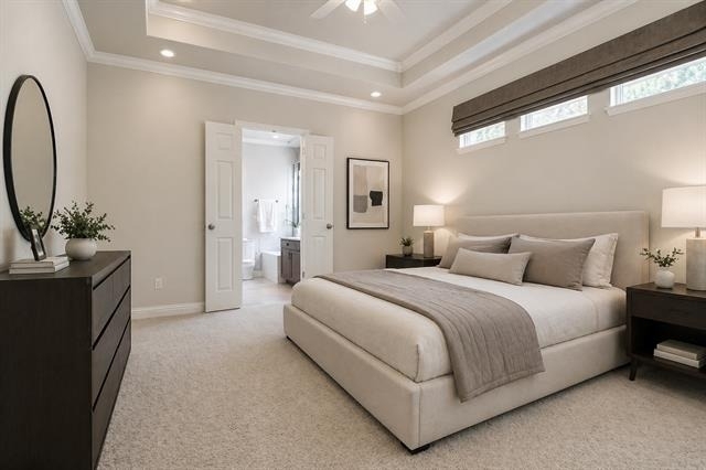 4624 Duval Drive - Photo 9