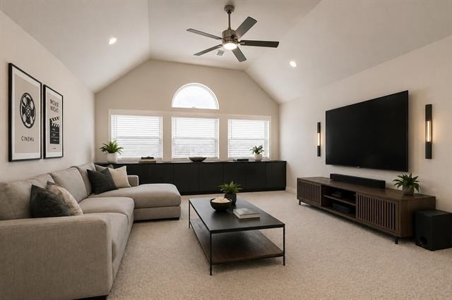 4624 Duval Drive - Photo 11
