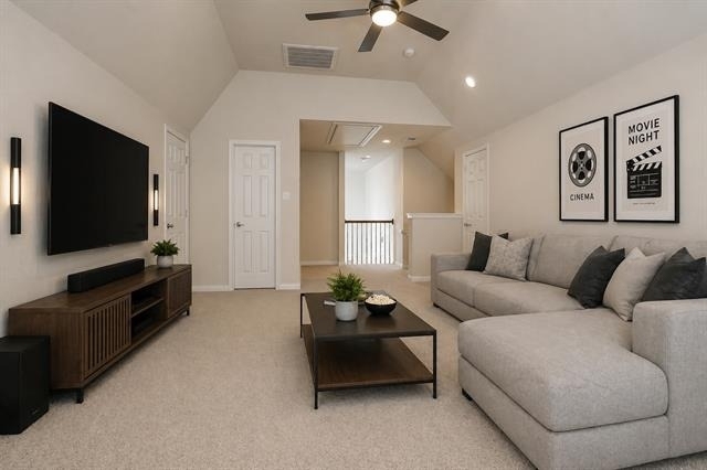 4624 Duval Drive - Photo 12