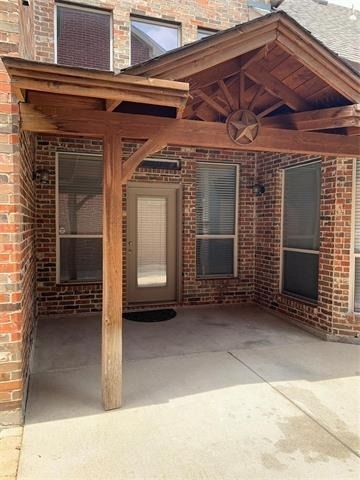 4624 Duval Drive - Photo 14