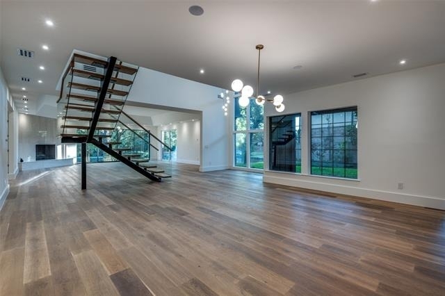 12002 Timberlake Court - Photo 3