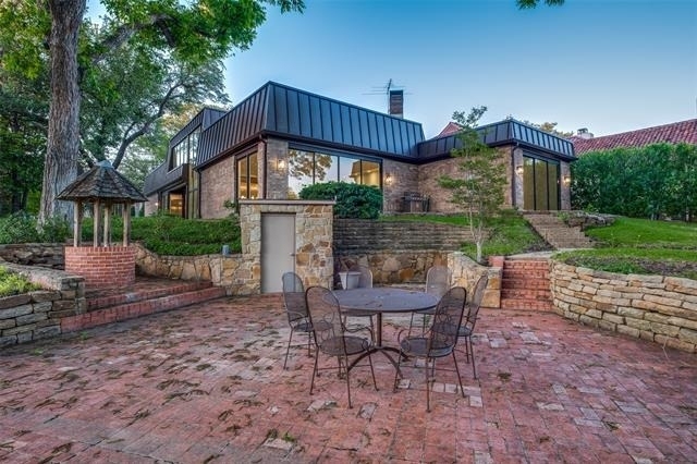 12002 Timberlake Court - Photo 1