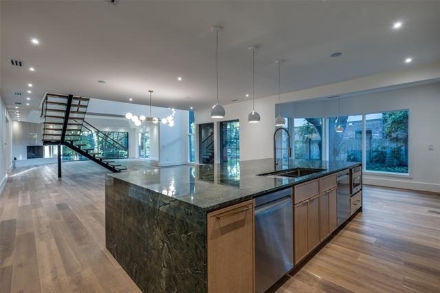 12002 Timberlake Court - Photo 4