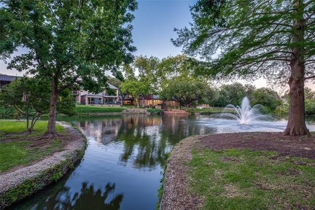 12002 Timberlake Court - Photo 24