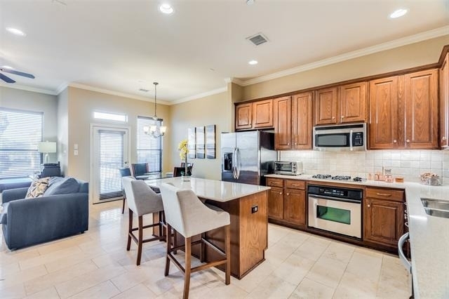 5709 Lunsford Road - Photo 9