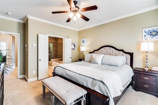 5709 Lunsford Road - Photo 17