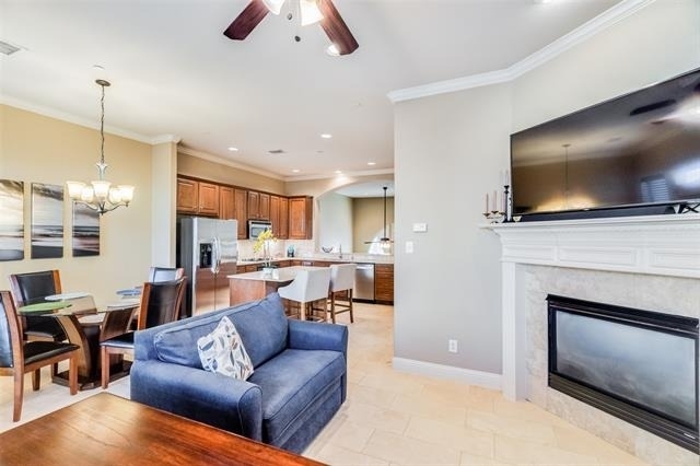 5709 Lunsford Road - Photo 14