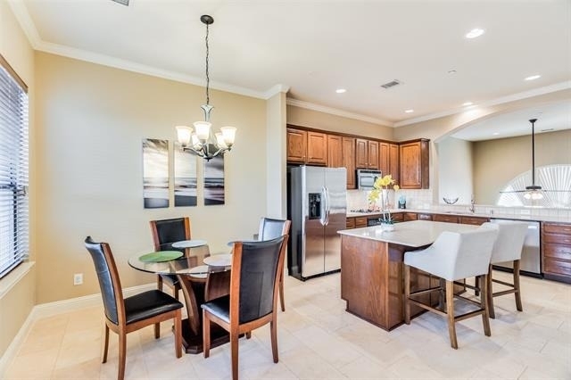 5709 Lunsford Road - Photo 13