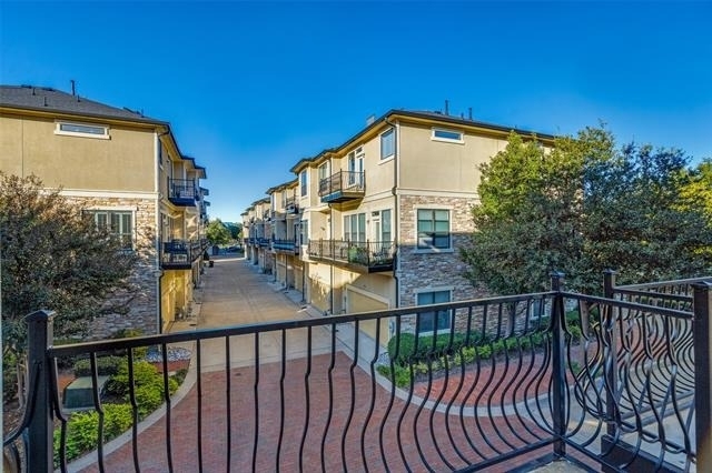 5709 Lunsford Road - Photo 23