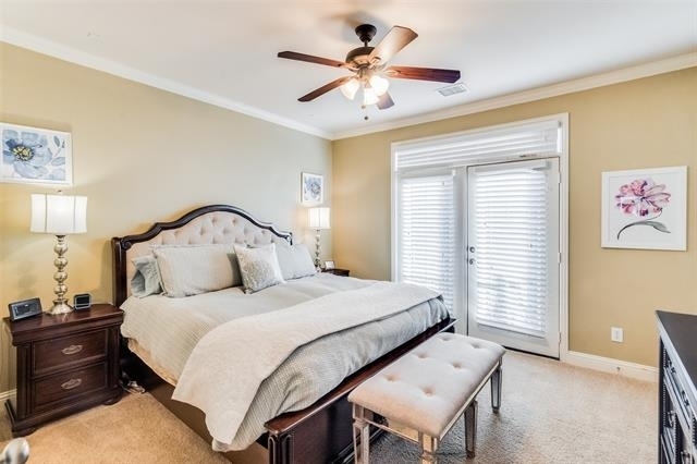 5709 Lunsford Road - Photo 16