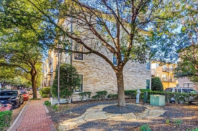 5709 Lunsford Road - Photo 25