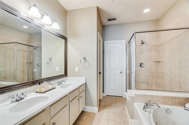 5709 Lunsford Road - Photo 19