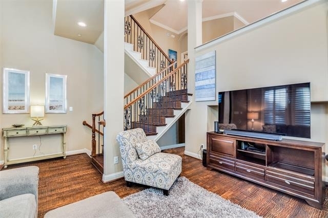 5709 Lunsford Road - Photo 8