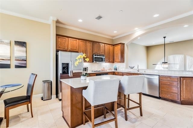 5709 Lunsford Road - Photo 12