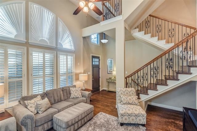 5709 Lunsford Road - Photo 3