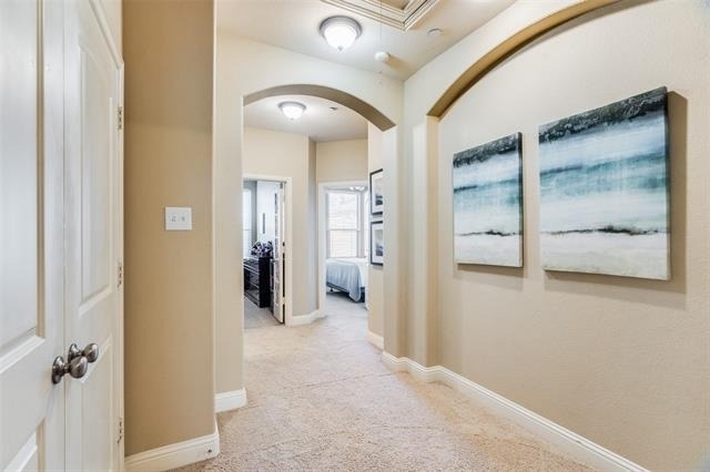 5709 Lunsford Road - Photo 15