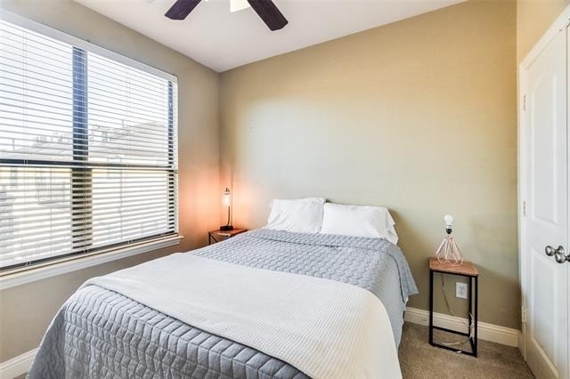 5709 Lunsford Road - Photo 20