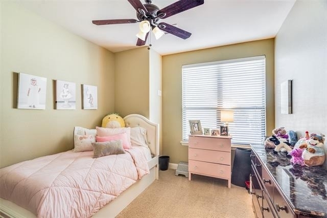 5709 Lunsford Road - Photo 21