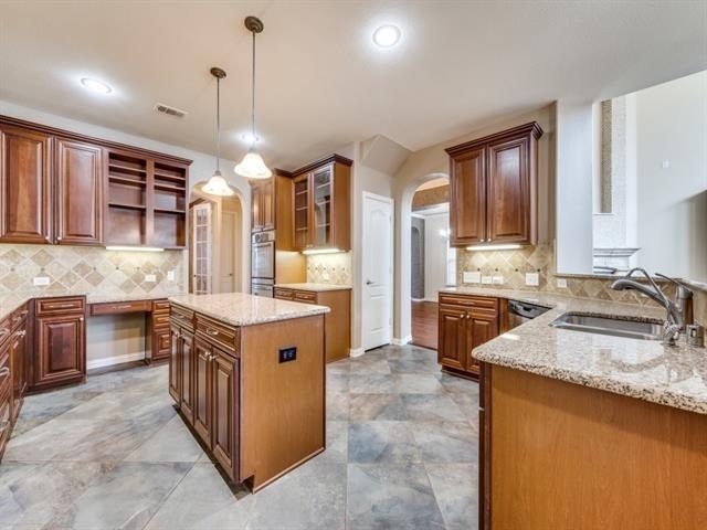 7778 Amberdale Lane - Photo 5