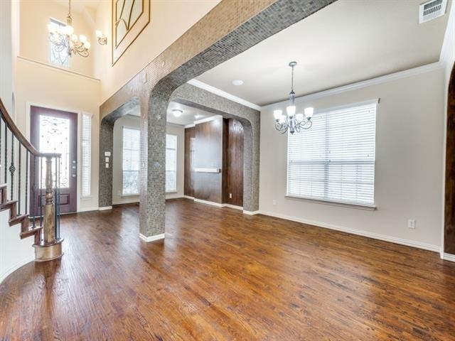 7778 Amberdale Lane - Photo 1