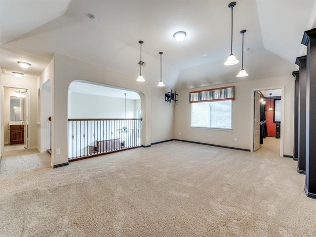 7778 Amberdale Lane - Photo 13