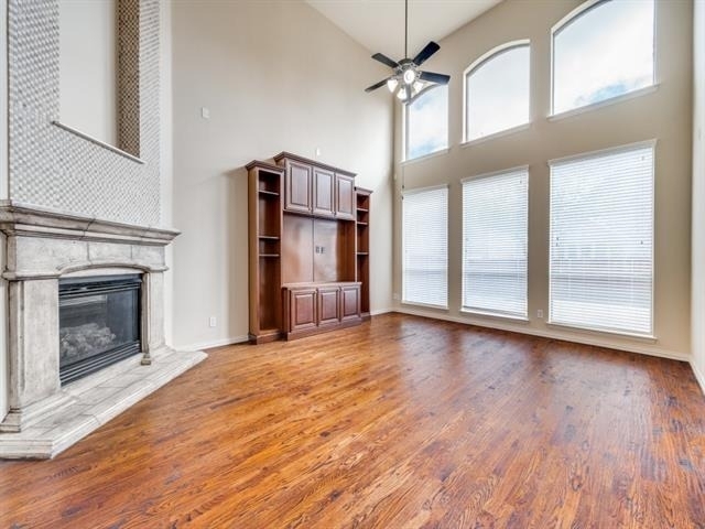 7778 Amberdale Lane - Photo 4