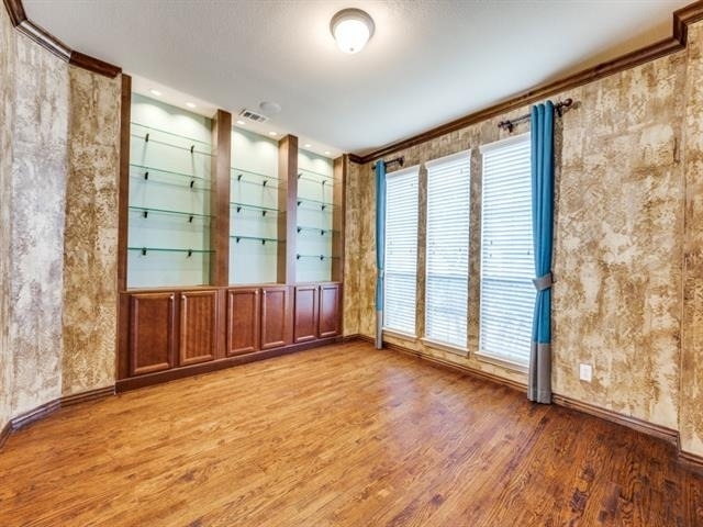 7778 Amberdale Lane - Photo 6