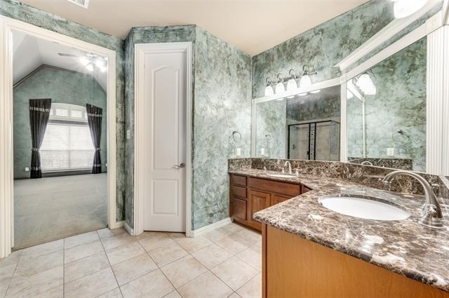 7778 Amberdale Lane - Photo 8