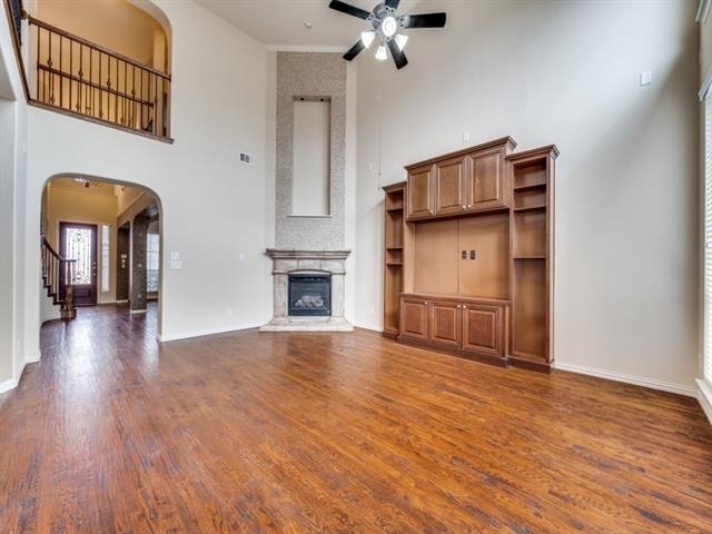 7778 Amberdale Lane - Photo 3