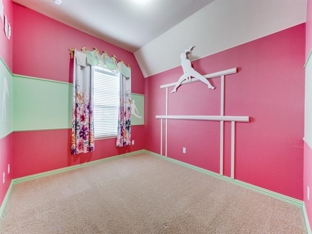 7778 Amberdale Lane - Photo 11