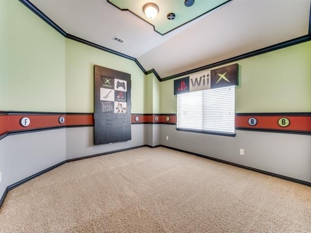 7778 Amberdale Lane - Photo 12