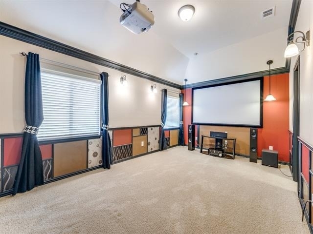 7778 Amberdale Lane - Photo 14