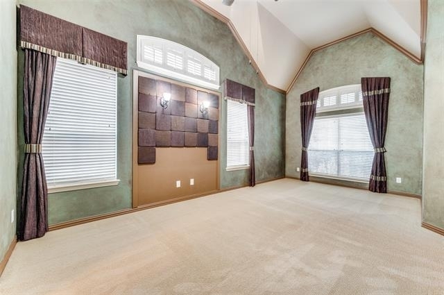 7778 Amberdale Lane - Photo 7