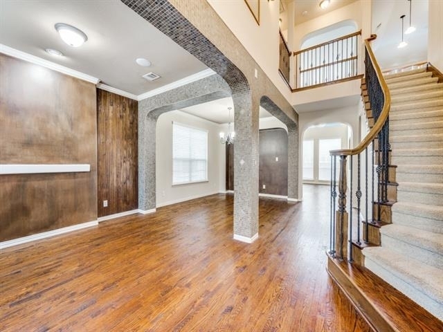 7778 Amberdale Lane - Photo 2