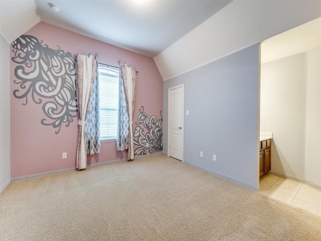 7778 Amberdale Lane - Photo 10