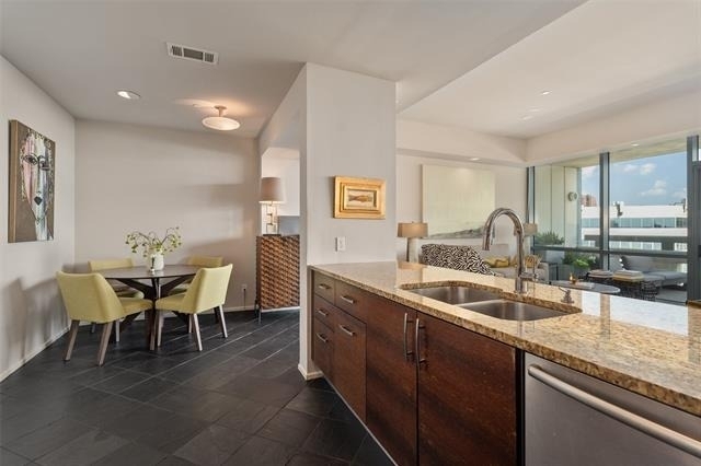 3111 Welborn Street - Photo 9