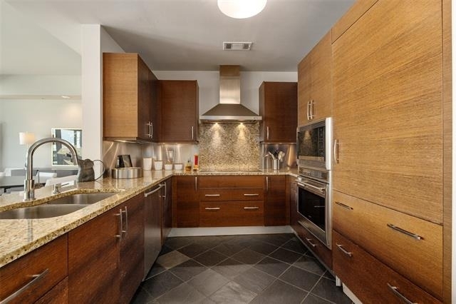 3111 Welborn Street - Photo 11