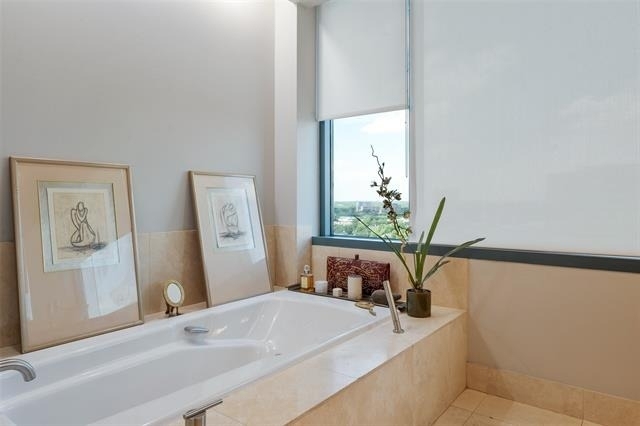 3111 Welborn Street - Photo 25