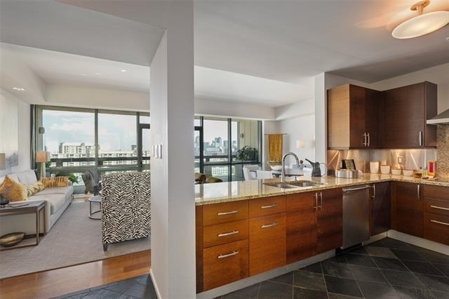 3111 Welborn Street - Photo 10