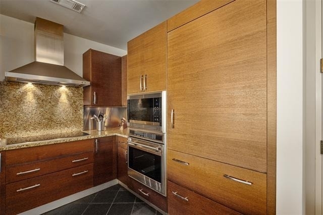 3111 Welborn Street - Photo 13
