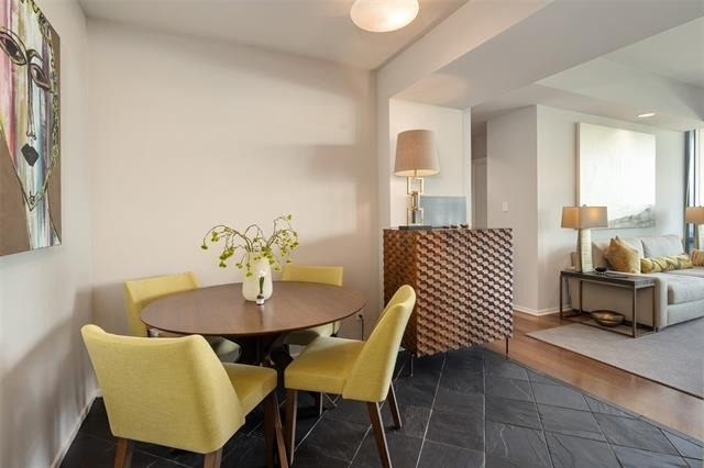 3111 Welborn Street - Photo 8