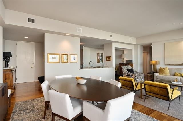 3111 Welborn Street - Photo 4
