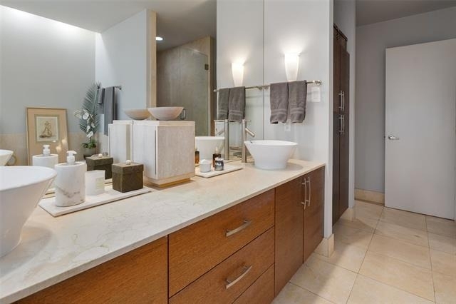 3111 Welborn Street - Photo 27