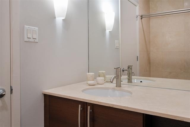 3111 Welborn Street - Photo 21