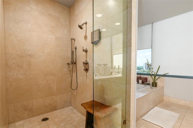 3111 Welborn Street - Photo 26