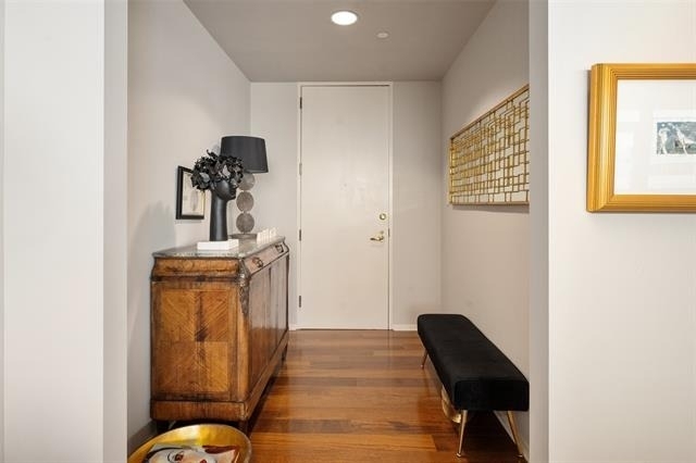 3111 Welborn Street - Photo 29
