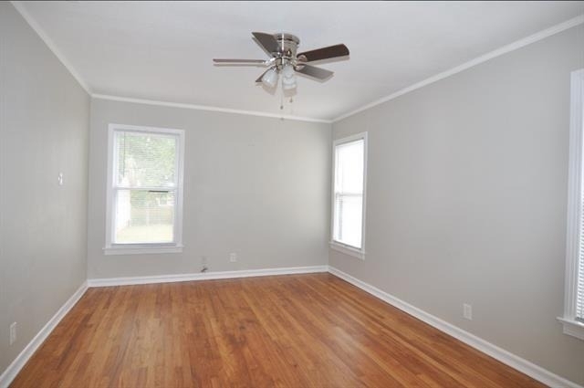 2724 Wayside Avenue - Photo 8
