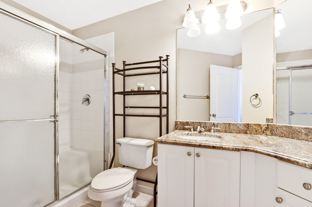 11021 Legacy Lane - Photo 9