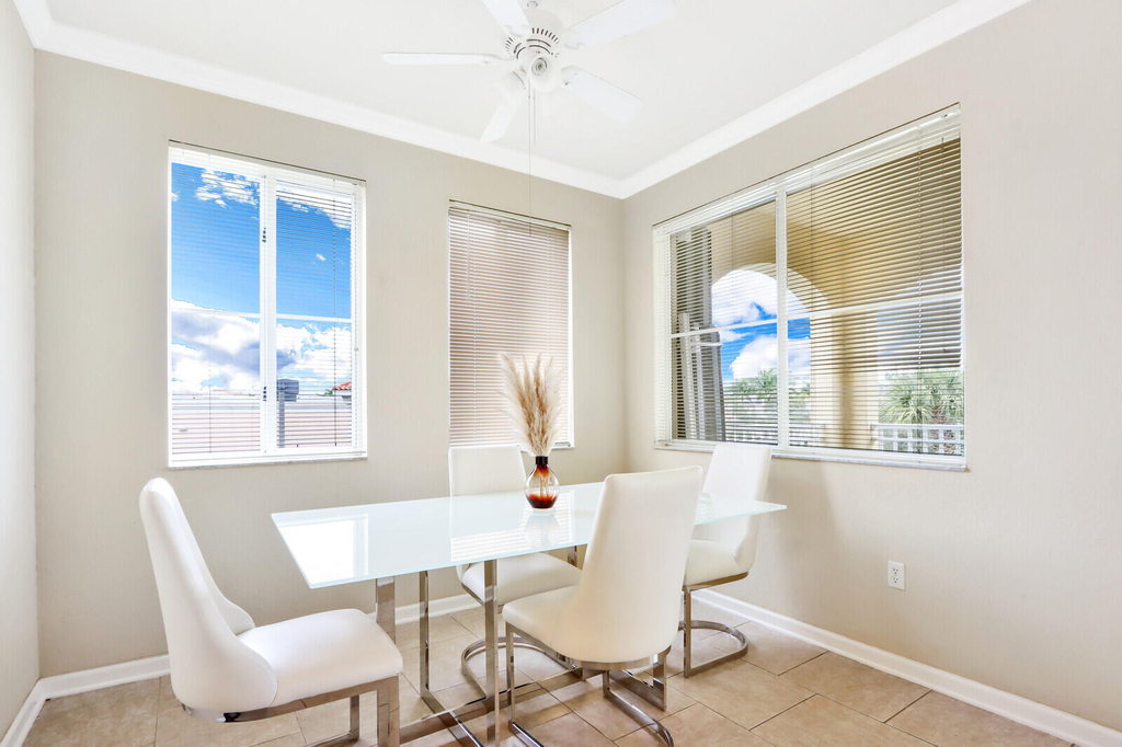 11021 Legacy Lane - Photo 5