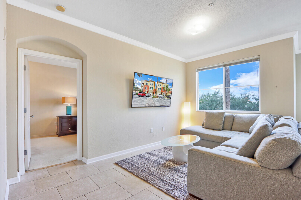 11021 Legacy Lane - Photo 6